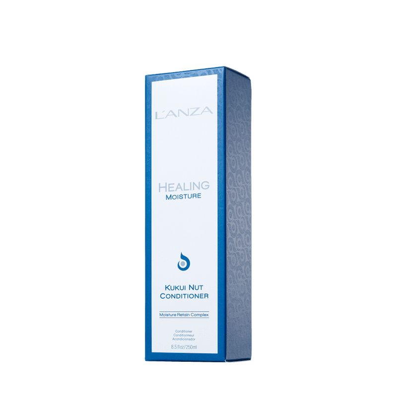 lanza-healing-moisture-kukui-nut-condicionador-250ml