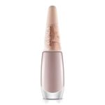 impala-cosmeticos-tutu-nude-rosado-esmalte-cremoso-7-5ml