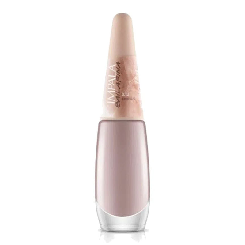 impala-cosmeticos-tutu-nude-rosado-esmalte-cremoso-7-5ml