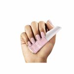 risque-bombom-esmalte-cremoso-8ml