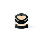 po-compacto-makie-super-powder-cam-rose-beig-makie