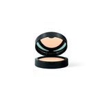 po-compacto-makie-super-powder-camu-porcelana
