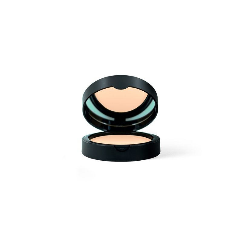 po-compacto-makie-super-powder-camu-porcelana