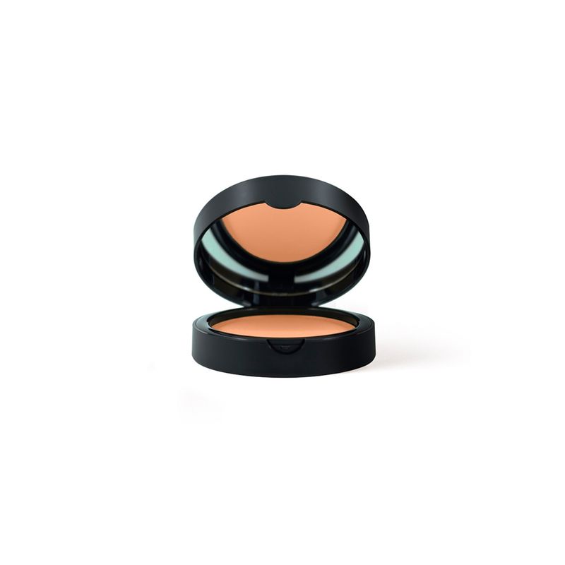 po-compacto-makie-camuflagem-nougat-makie