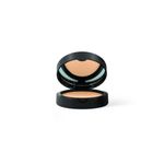 po-compacto-makie-super-powder-camuflagem-tawny-makie