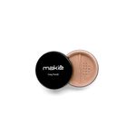 po-solto-makie-fix-powder-matte-brown-makie