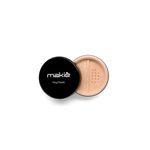 po-solto-makie-fix-powder-classic