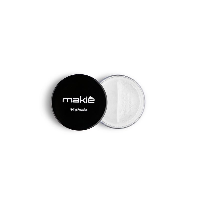 po-solto-makie-fix-powder-translucido-makie