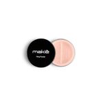 po-solto-makie-fix-powder-luminous-makie