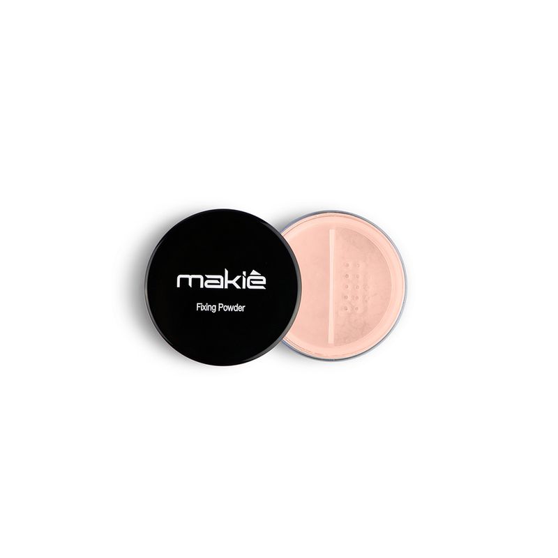 po-solto-makie-fix-powder-luminous-makie
