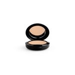 po-compacto-makie-hd-nude-makie-cobertura-impecavel-para-sua-pele