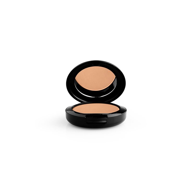 po-compacto-makie-hd-bege-makie