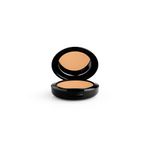 po-compacto-makie-hd-ambar-makie
