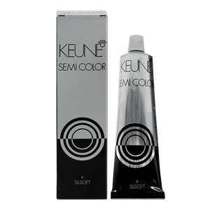 Tinta Keune Color 8.3 60ml