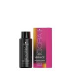tonalizante-igora-vibrance-1-0-preto-natural-60g
