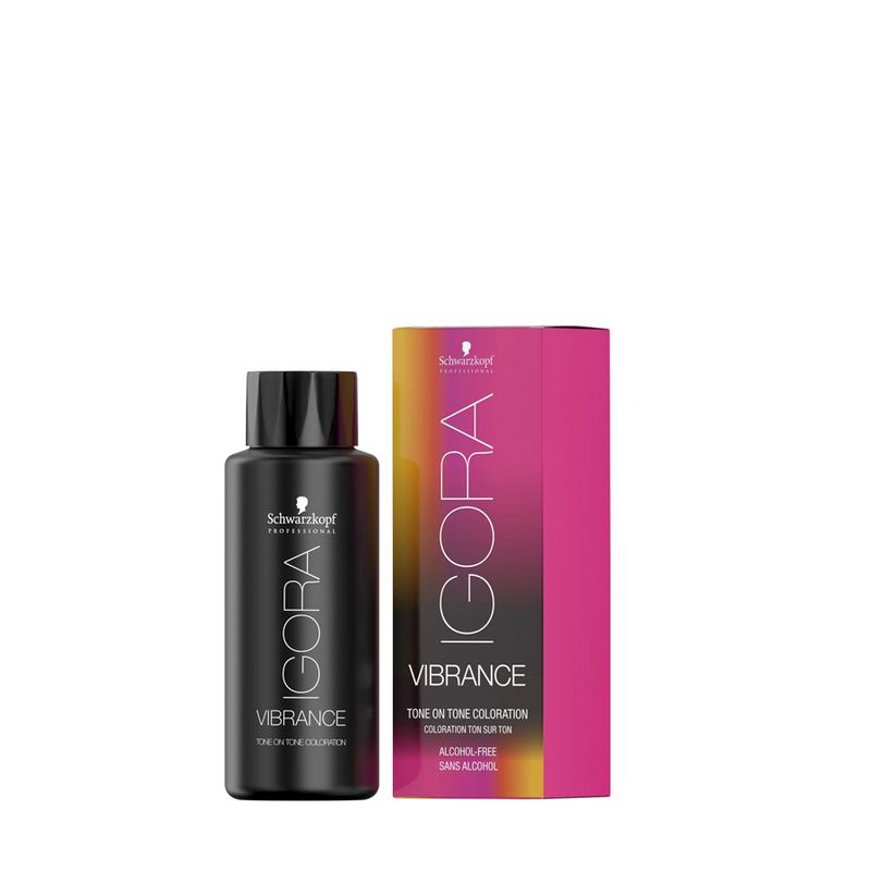 tonalizante-igora-vibrance-1-0-preto-natural-60g