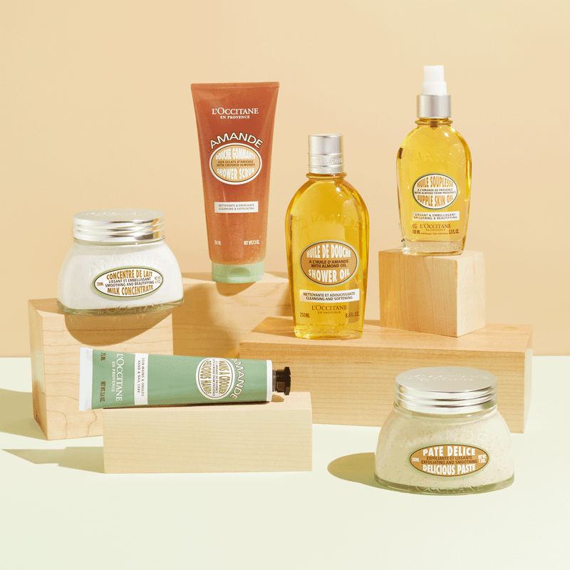 esfoliante-l-occitane-amendoa-200ml