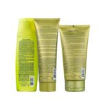 kit-alfaparf-midollo-de-bamboo-