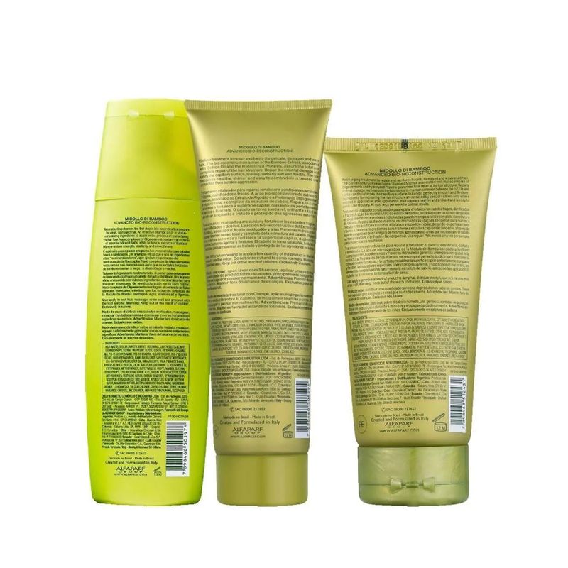 kit-alfaparf-midollo-de-bamboo-