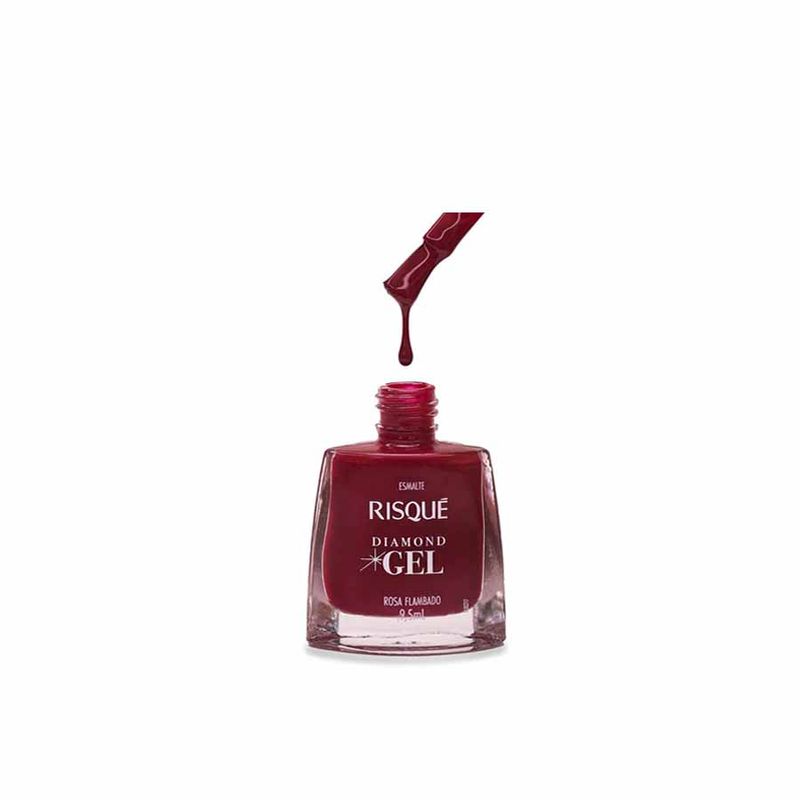 risque-diamond-gel-flambado-esmalte-9-5ml