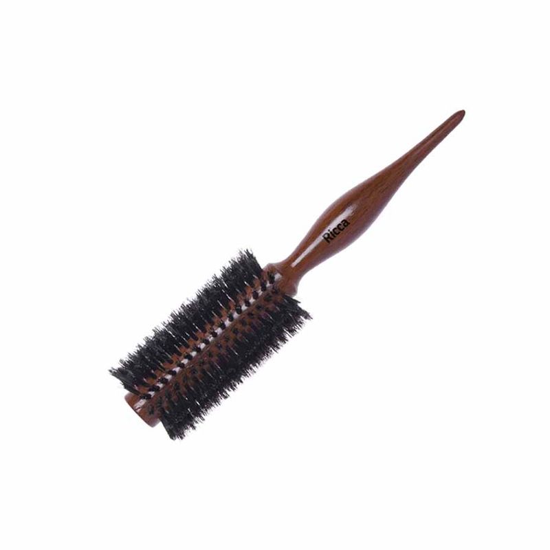 ricca-salon-madeira-mista-ref-1389-escova-de-cabelo