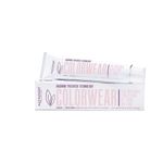tintura-alfaparf-color-w-9-0-60ml