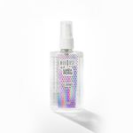 oleo-para-cabelo-beudose-luiza-possi-60ml