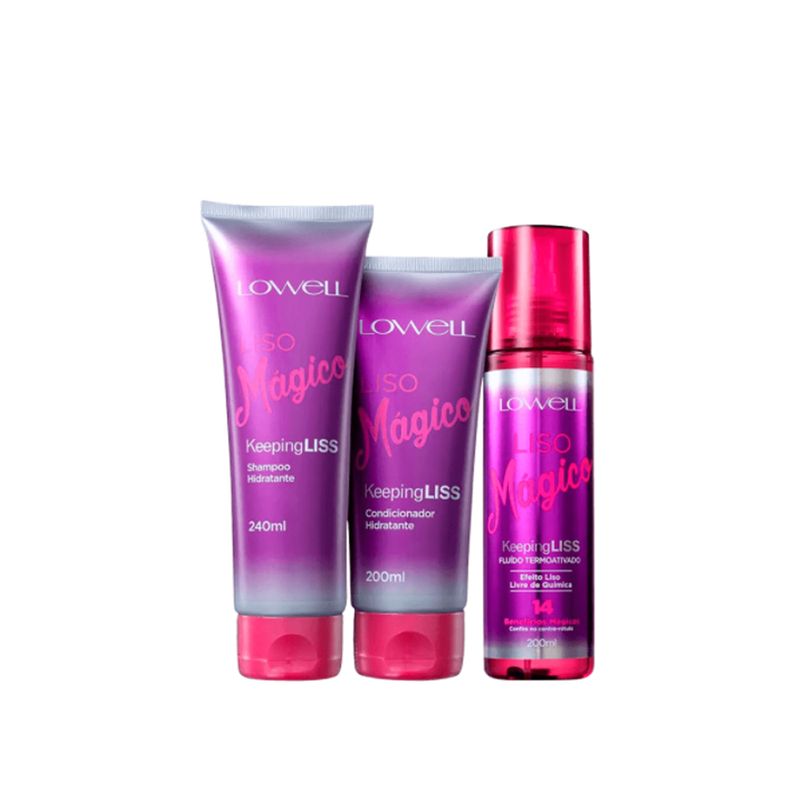 kit-lowell-liso-magico