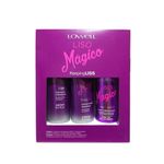 kit-lowell-liso-magico