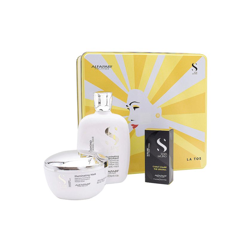 kit-alfaparf-semi-di-lino-holiday