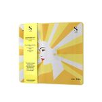 kit-alfaparf-semi-di-lino-holiday