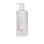 mascara-hidratante-sebastian-professional-hydre-500ml