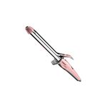 modelador-taiff-fox-3-rose-bivolt