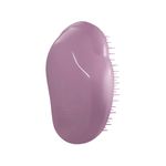 escova-de-cabelo-tangle-teezer-plant-brush-rosa