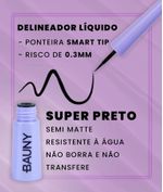 delineador-liquido-bauny-preto-1-9ml