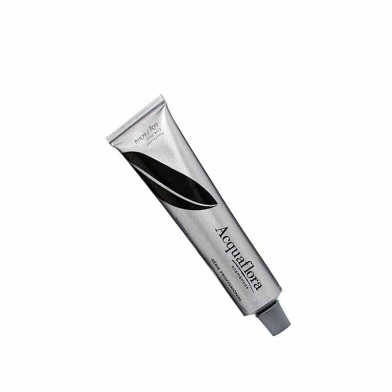 tonalizante-acquaflora-2-0-preto-60g