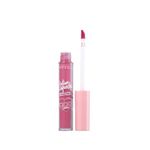 balm-labial-phebo-pitanga-13g