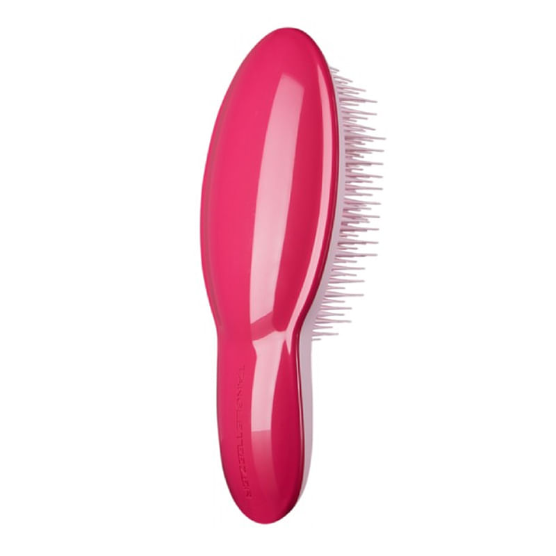 tangle-teezer-the-ultimate-pink-escova-de-cabelo