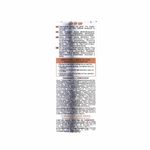 leave-in-truss-day-by-day-250ml