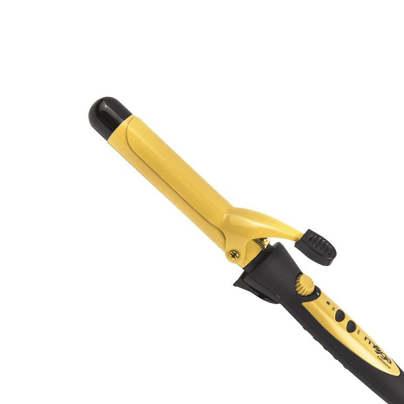 modelador-mega-ceramic-1-25-bivolt