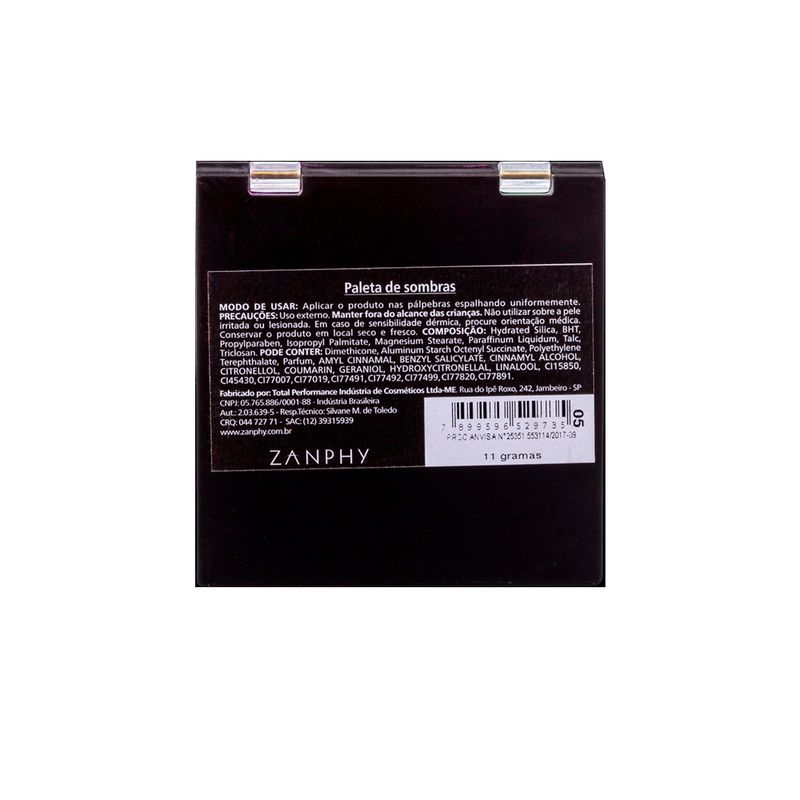 paleta-zanphy-9-cores-neon-ref-5