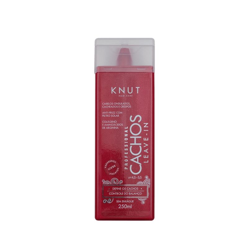 leave-in-knut-cachos-250ml-