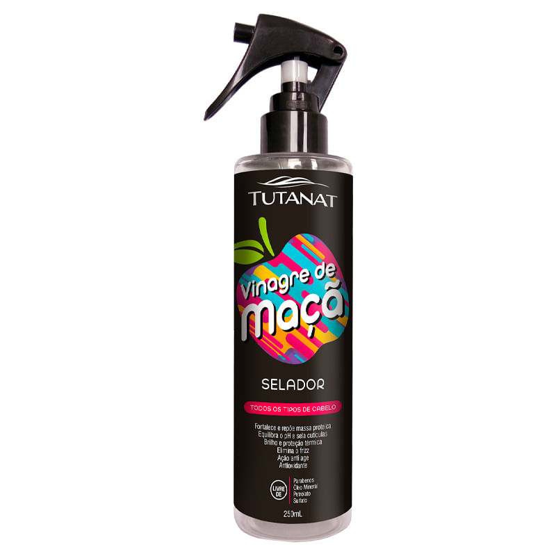 tutanat-sleek-vinagre-de-maca-selador-250ml
