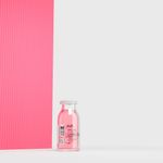 ampola-iszi-liso-15ml-