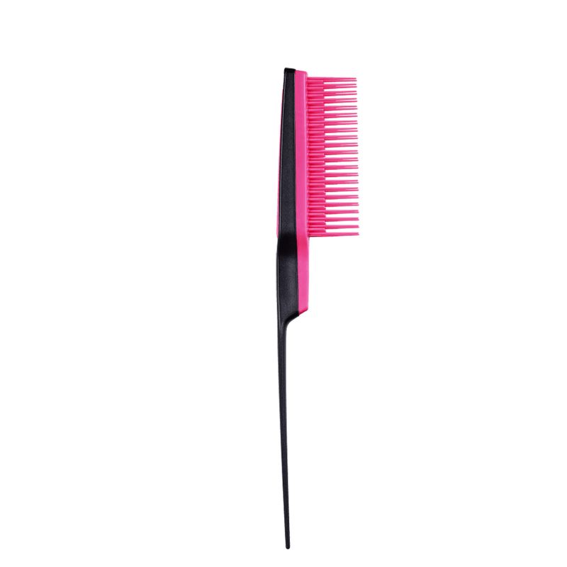tangle-teezer-back-combing-pink-embrace-escova-para-volume-84g