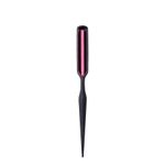 tangle-teezer-back-combing-pink-embrace-escova-para-volume-84g