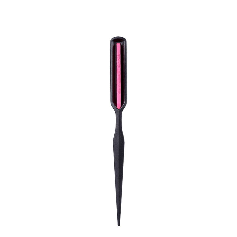 tangle-teezer-back-combing-pink-embrace-escova-para-volume-84g