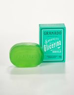 sabonete-glicerinado-hortela-90g-granado