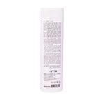 balm-capilar-gaboni-clinical-280ml