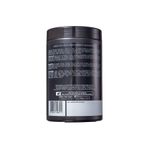 mascara-capilar-eico-mandioca-1kg-